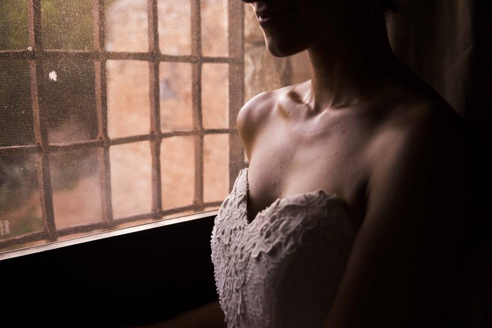 Olga Sala Photographer