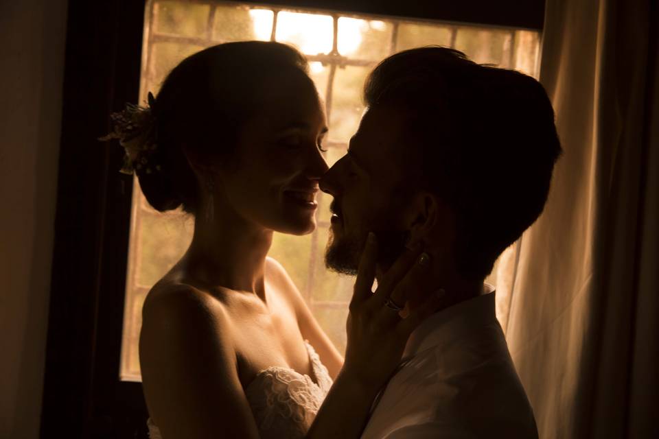 Olga Sala Photographer
