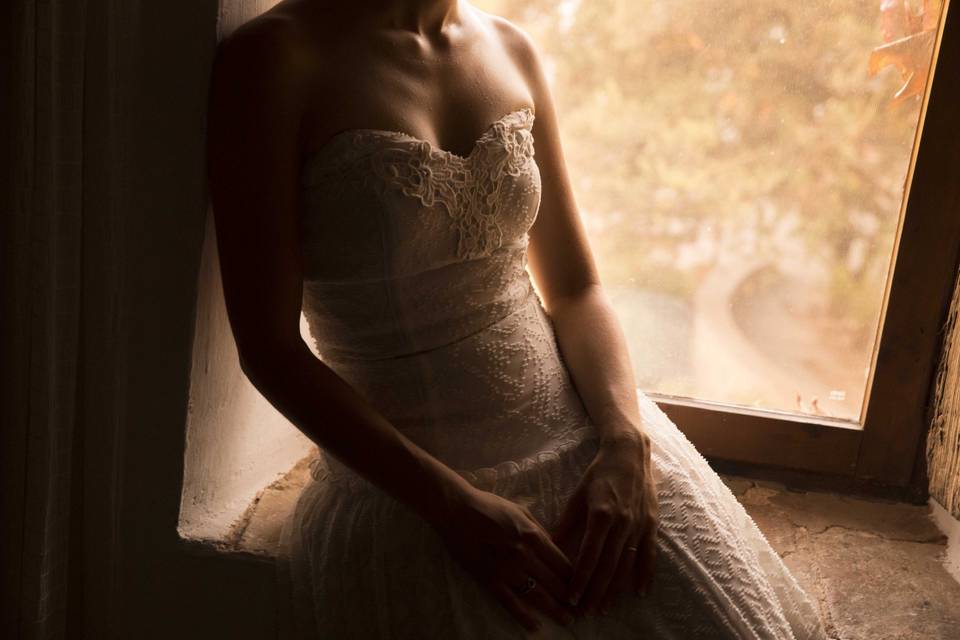 Olga Sala Photographer