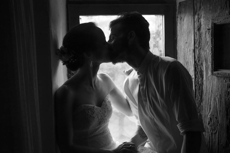 Olga Sala Photographer