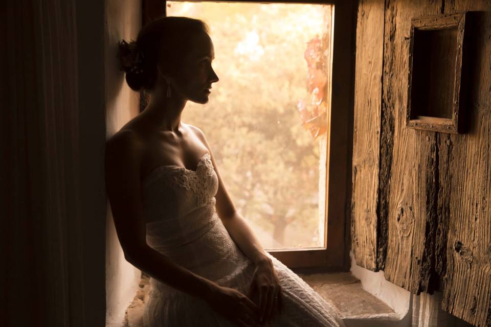 Olga Sala Photographer