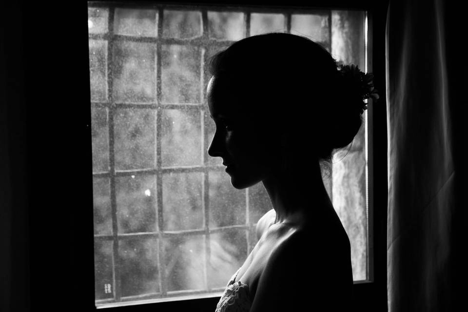 Olga Sala Photographer