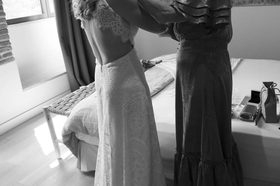Olga Sala Photographer