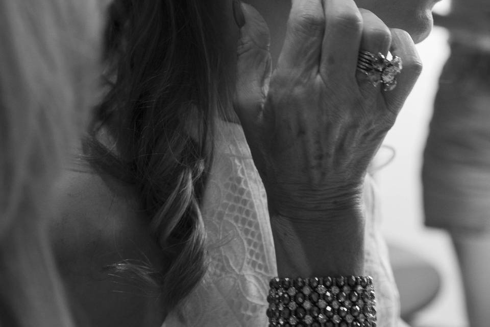 Olga Sala Photographer