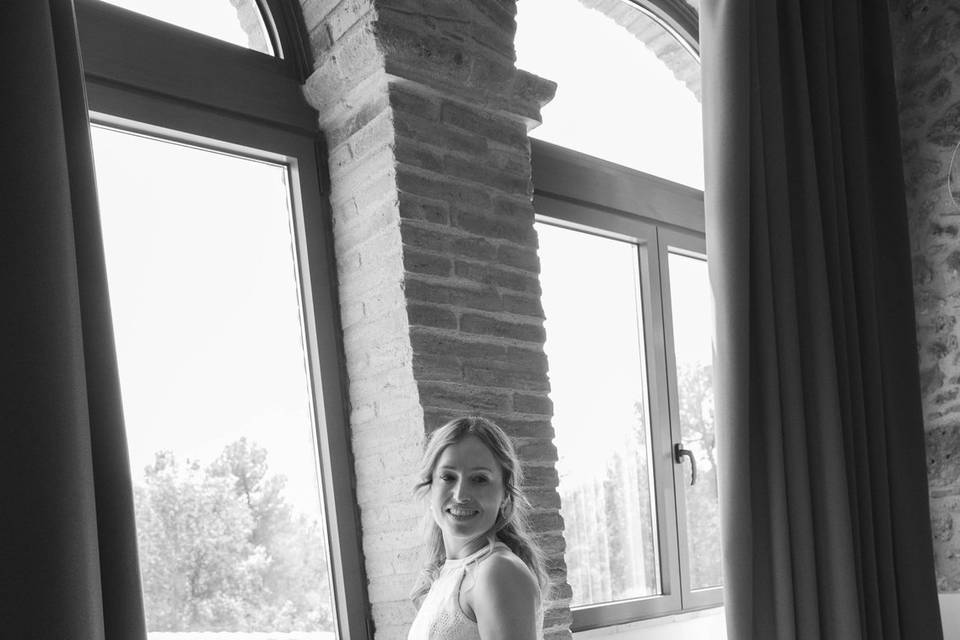 Olga Sala Photographer
