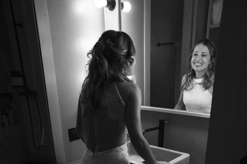 Olga Sala Photographer