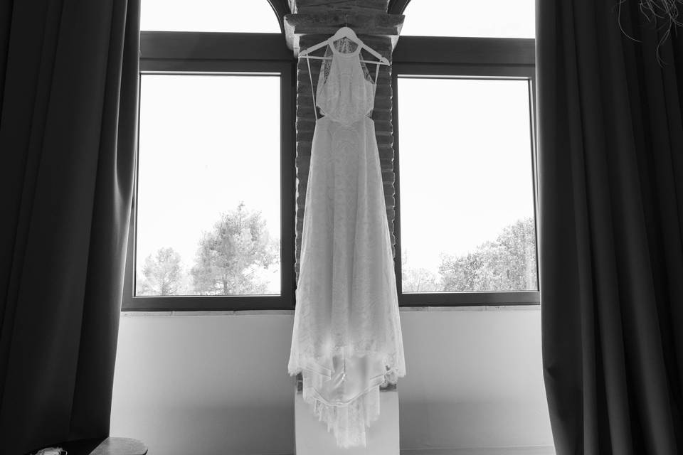 Olga Sala Photographer