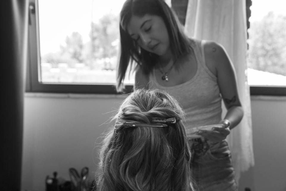 Olga Sala Photographer