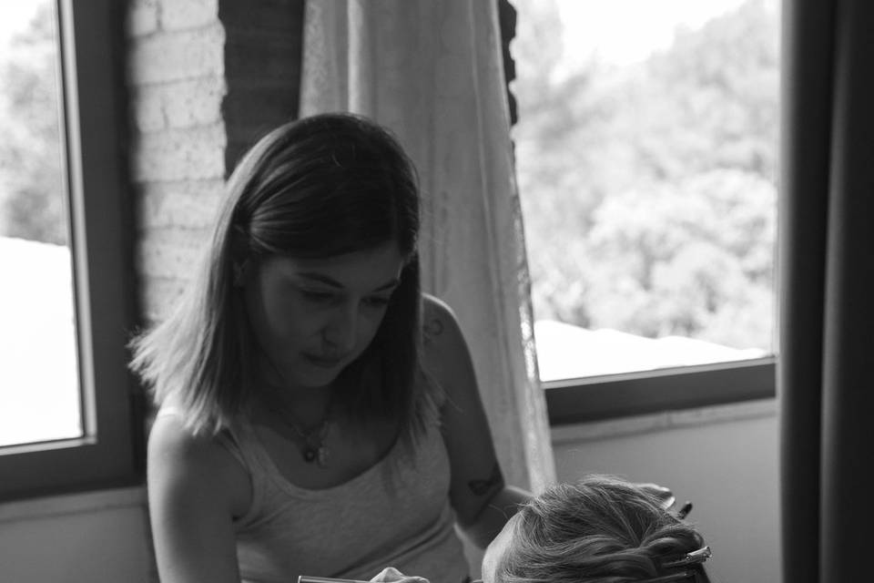 Olga Sala Photographer