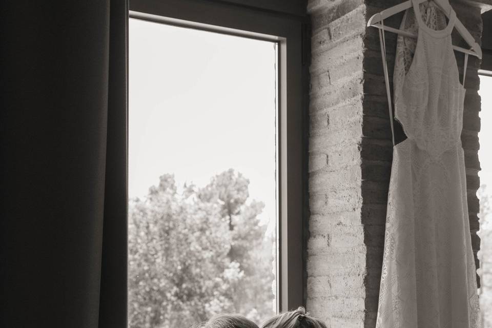 Olga Sala Photographer