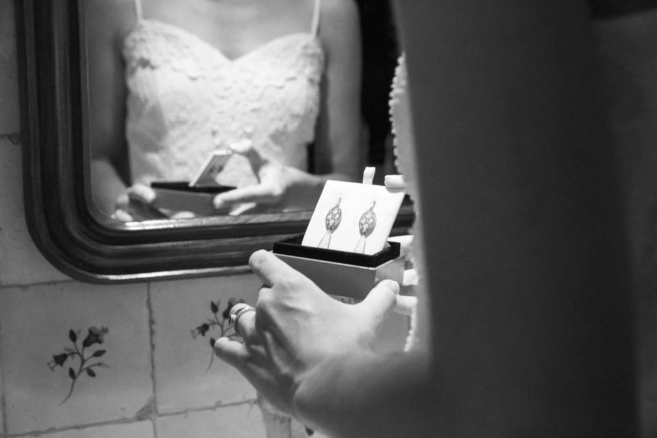 Olga Sala Photographer