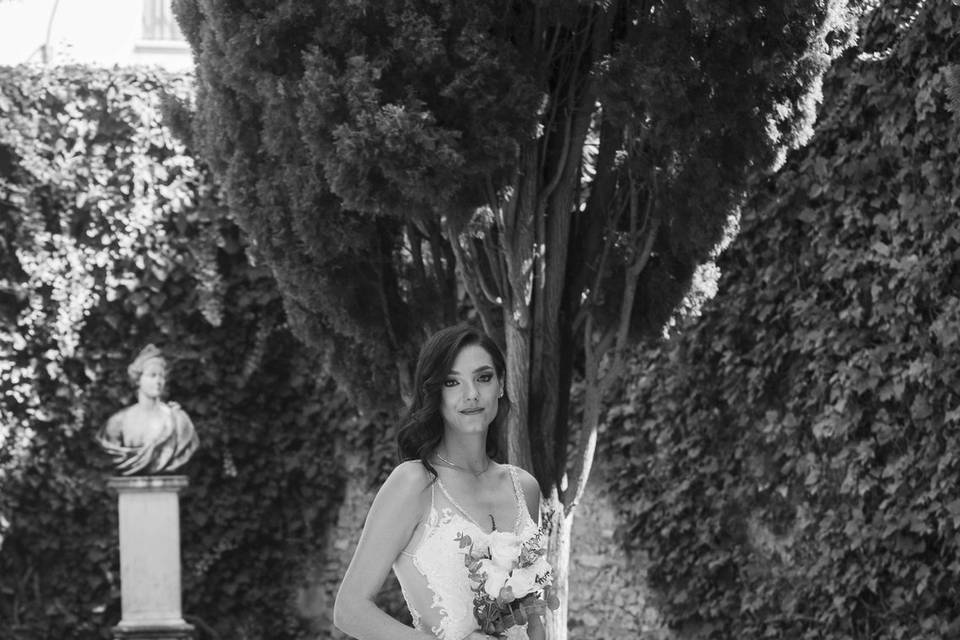 Olga Sala Photographer
