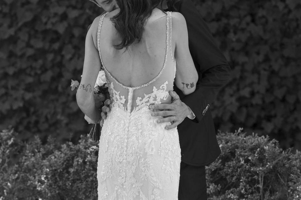Olga Sala Photographer