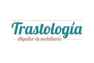 Trastología