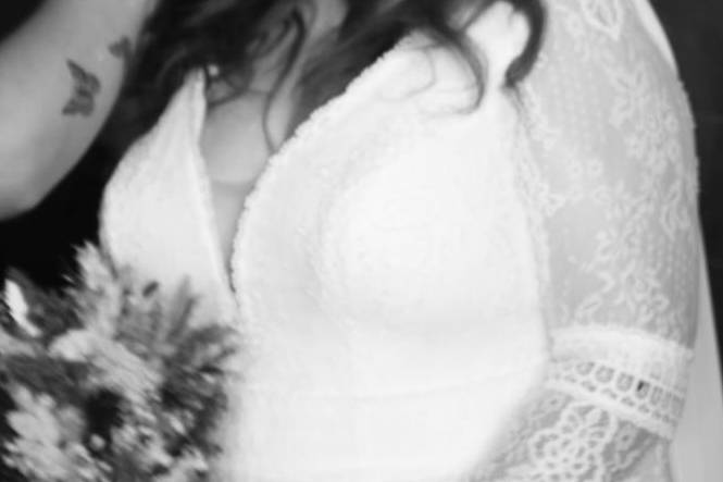 Momentos