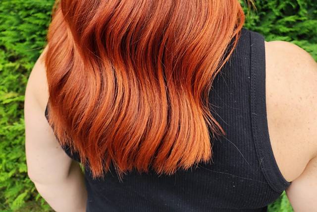 Ondas