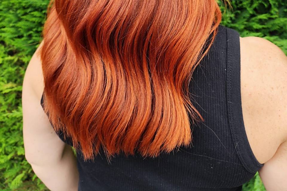 Ondas