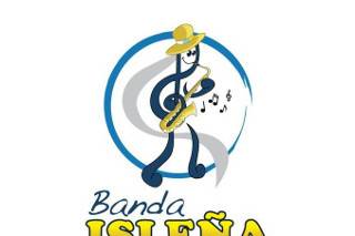Banda Isleña