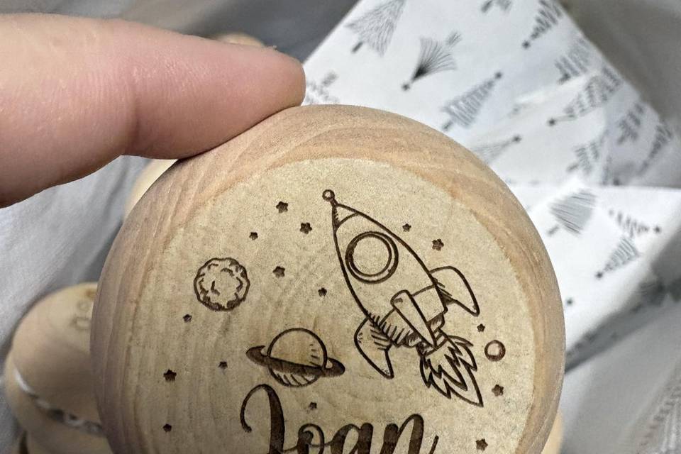 Yoyos