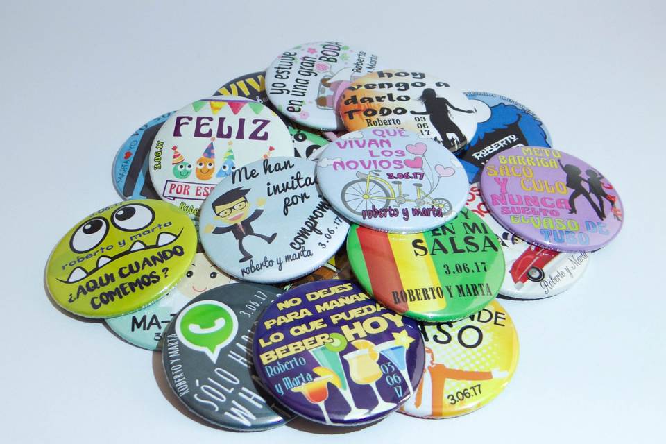 Chapas