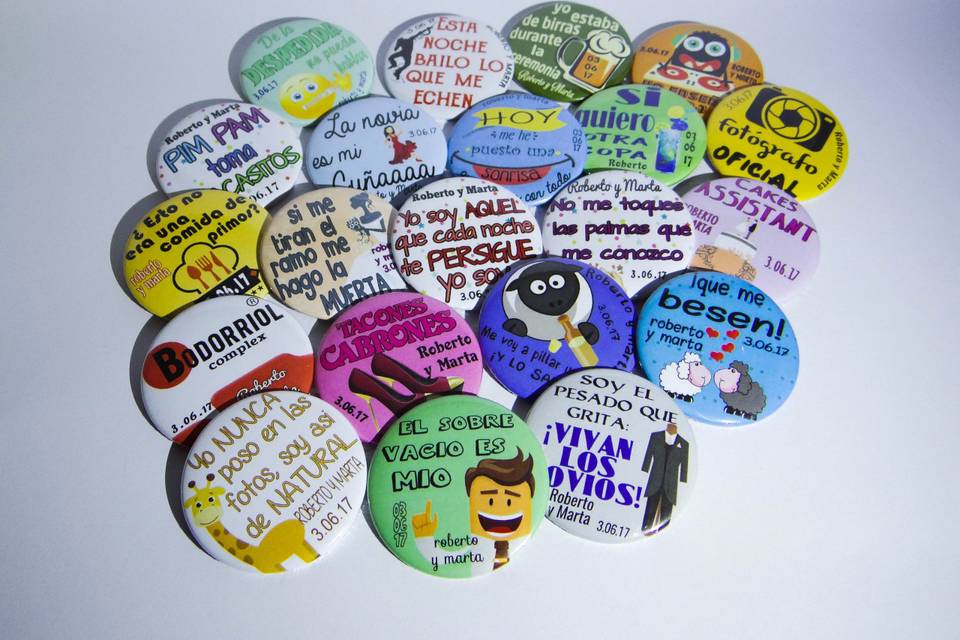 Chapas