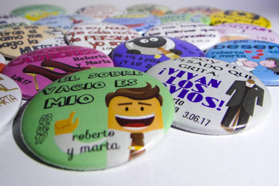 Chapas