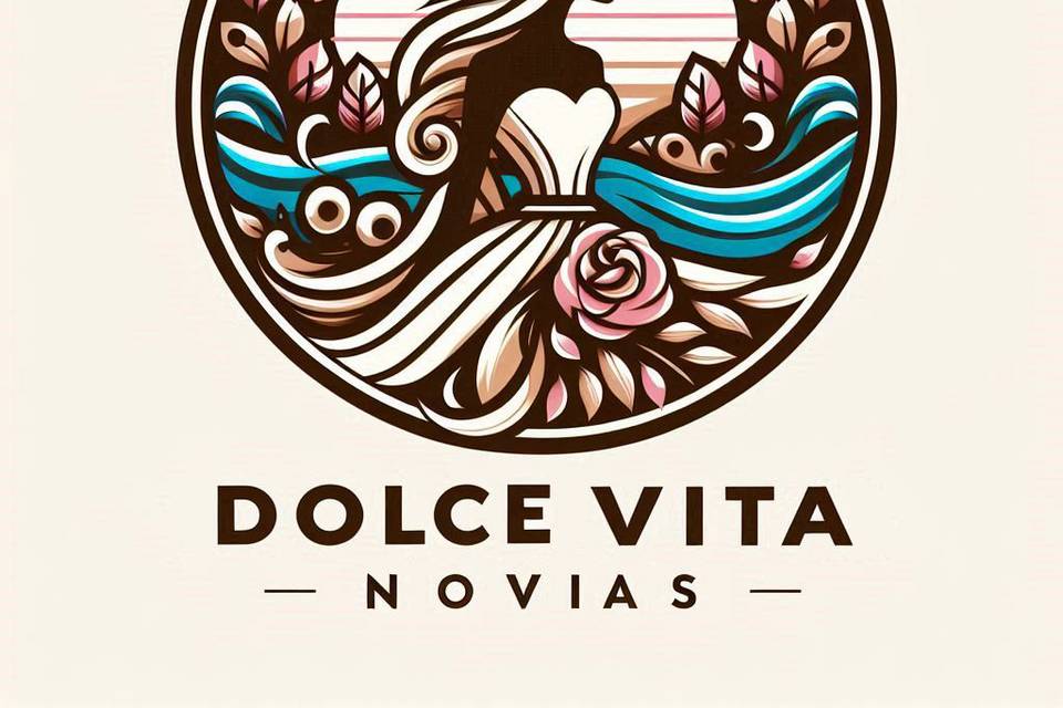 Logotipo de la tienda