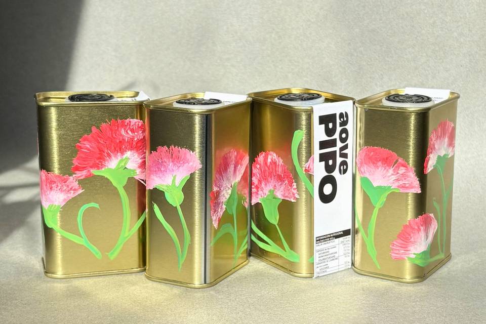 Aove Pipo