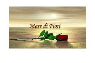 Mare di Fiori