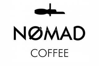 Nømad Coffee