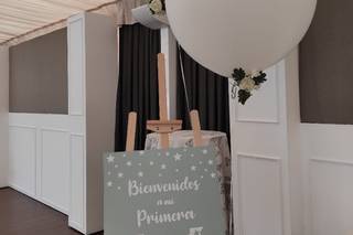 Creative Events