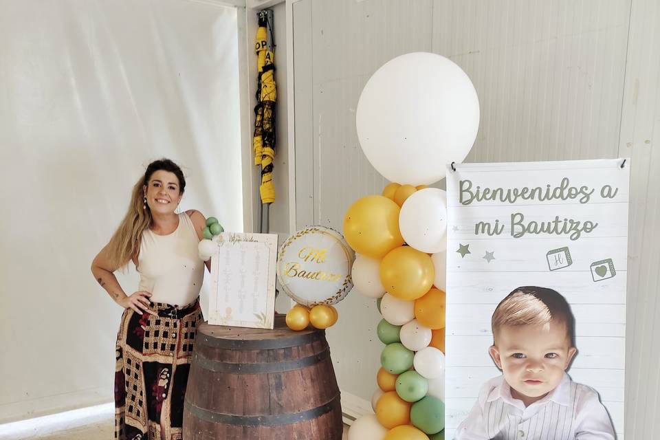 Lista de invitados+banner+colu