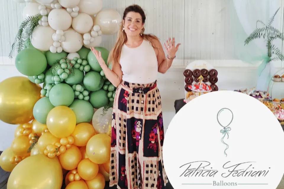 Bautizo Hugo