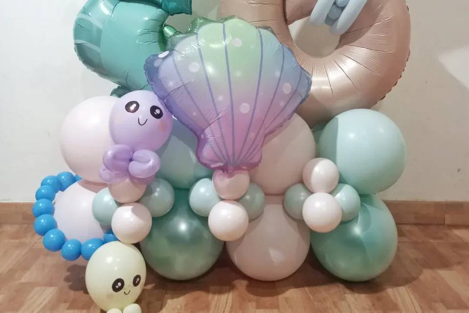 Bouquet+gordukis