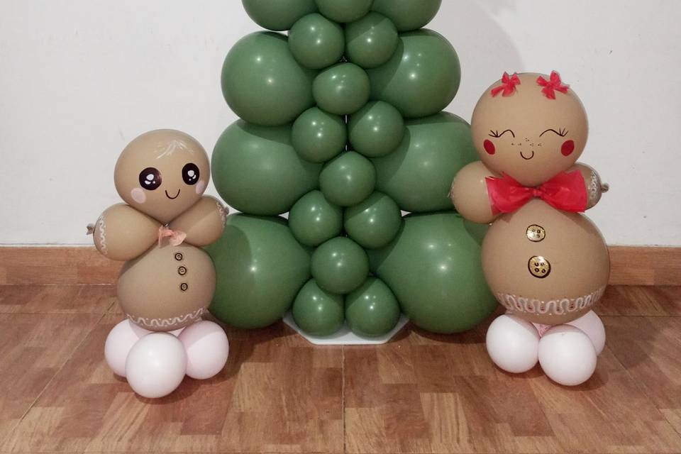 Árbol+galletukis