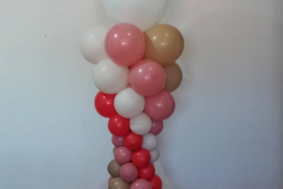 Torre sorpreson