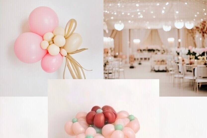 Ramo Princesa ideal