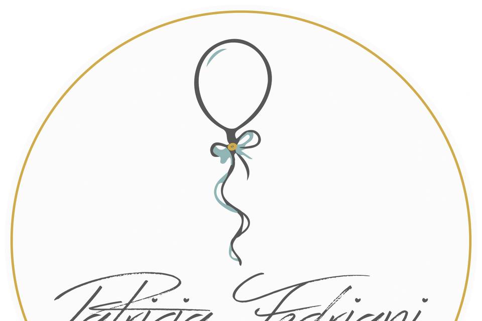 Patricia Fedriani