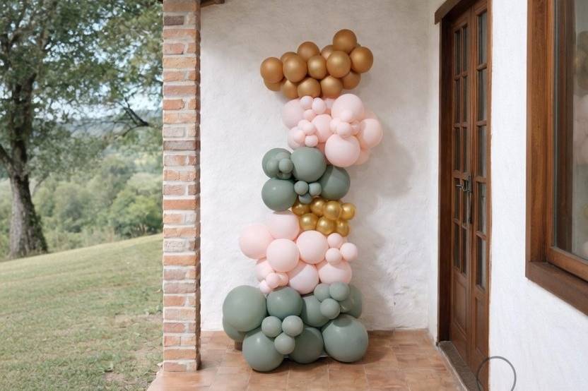 Fiesta Emmemtal