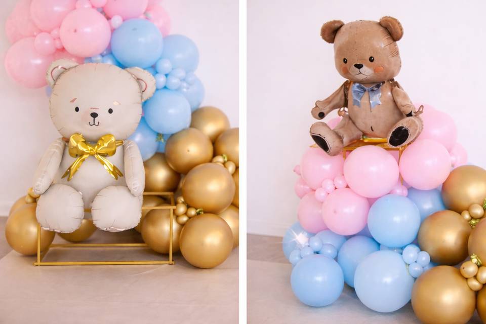 Babyshower