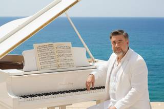 Luis Lancelle