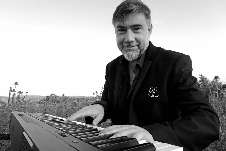 Música y naturaleza