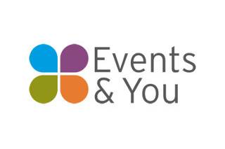 Events&You