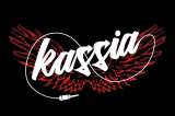 Kassia Rock Eventos