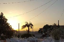 Casa Camilo