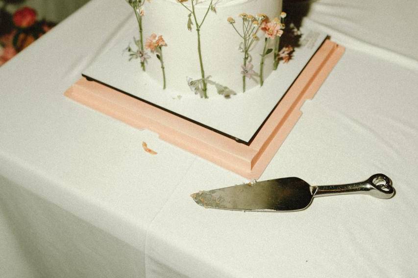 Tarta campestre