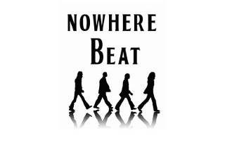 Nowhere Beat