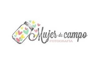 Mujer de Campo Fotografía