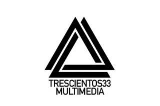 Trescientos33 Multimedia