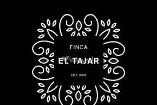 Finca El Tajar